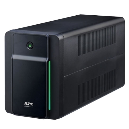 APC Back-UPS 2200VA